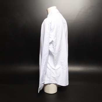 Pánska košeľa Mixers slim fit veľ. XXXXXL.