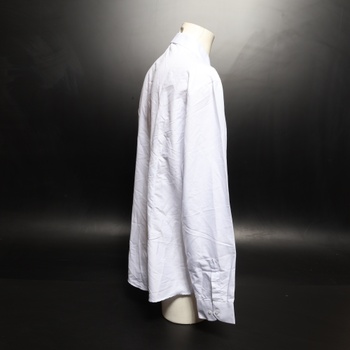 Pánská košile Mixers slim fit vel. XXXXXL.