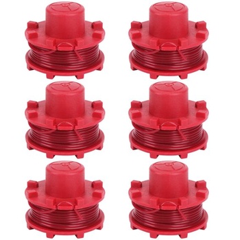 3405096 Cievka s niťou 1,6 mm pre vyžínač Einhell GE-CT 36/30 Li E