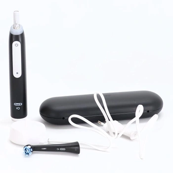 Elektrický zubní kartáček Oral-B G3