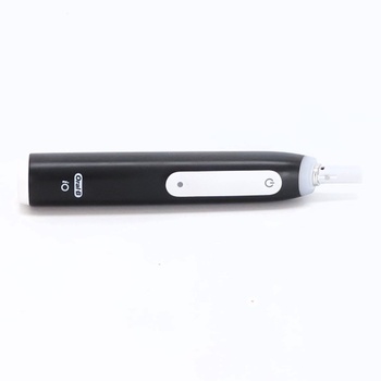 Elektrická zubná kefka Oral-B G3