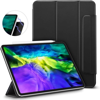 Púzdro na tablet ESR iPad pre 12.9