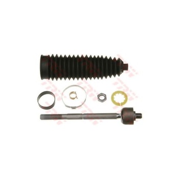 TRW Automotive AfterMarket JAR1014 Axiálna gelenková brzda