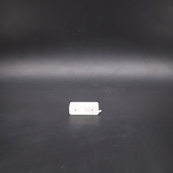 MOES WiFi Motion Sensor – Bezdrôtový pohybový senzor pre Smart Home Security, nie je vyžadovaný žiadny