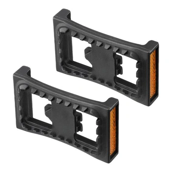 Adaptér na pedále bicykla pre modely SMPD22, M540, M520,…