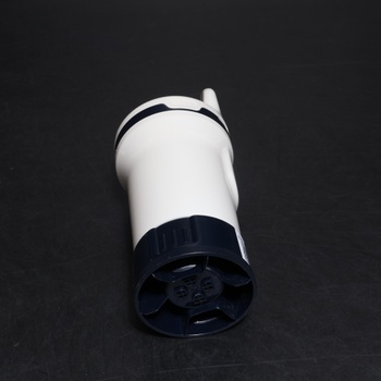 Inteligentný analyzátor Zodiac WA000099