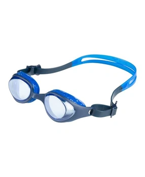 ARENA Unisex detské plavecké okuliare Air Jr (1 balenie) NS…