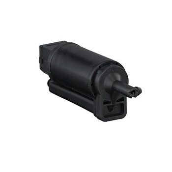 Febi bilstein 26060 Čerpadlo ostrekovača čelného skla, 1 kus