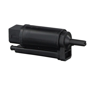 Febi bilstein 26060 Čerpadlo ostrekovača čelného skla, 1 kus