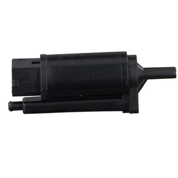 Febi bilstein 26060 Čerpadlo ostrekovača čelného skla, 1 kus