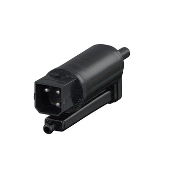 Febi bilstein 26060 Čerpadlo ostrekovača čelného skla, 1 kus