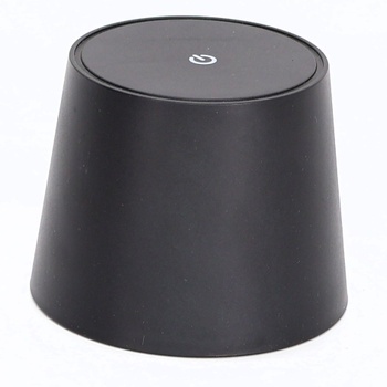 Stolová lampa Briloner LED NA USB C
