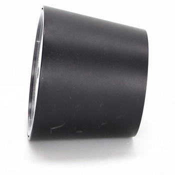 Stolová lampa Briloner LED NA USB C