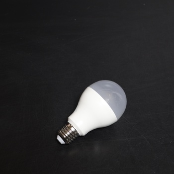 Sada LED žiaroviek AmazonBasics E27 14 W 6 ks