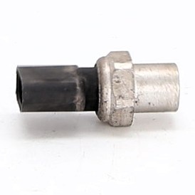 Tlakový spínač klimatizácie MAHLE ASE 21 000P pre VW GOLF VII (5G1, BQ1, BE1, BE2) atď.