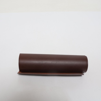 Predĺžená podložka Londo 73 x 33 cm