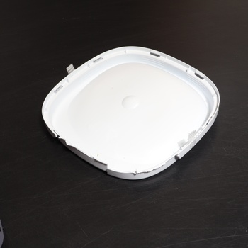 Odpadkový kôš na mačkolit LitterLocker 10400