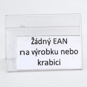 Adaptér Crassus vnútornou hranou