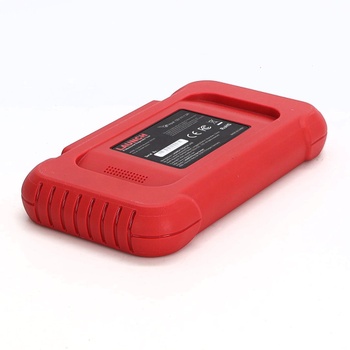 Diagnostický prístroj LAUNCH CRP 129 EVO