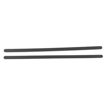 2 ks náhradných nožičiek pre spodný kryt notebooku Acer Chromebook 511 C737-C66E