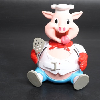 Dětská hra Goliath Schweine Schwarte