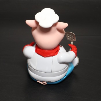 Dětská hra Goliath Schweine Schwarte