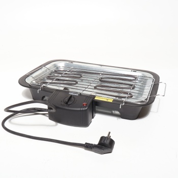 Elektrický gril Tristar BQ-2883