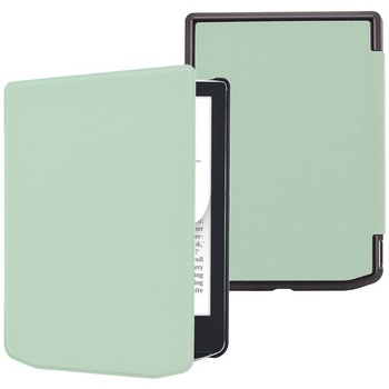 Púzdro DMLuna pre Pocketbook Touch HD 3 / Touch Lux 5 / Touch Lux 4 / Basic Lux 4 / Basic Lux 3 /