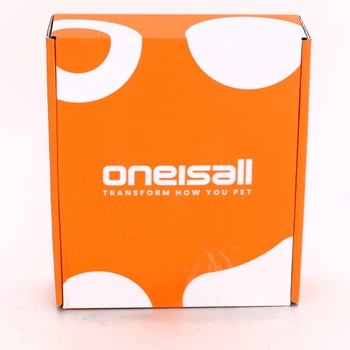 Strihací strojček Oneisall ‎‎26225202-003DE