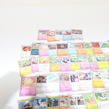 Pokémon: Ultra Premium Mega Charizard X-ex Collection (2 lesklé promo karty, 18 boosterov a prémiové