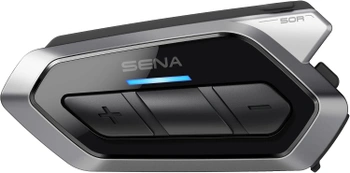 Príslušenstvo Sena 50R-02