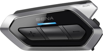 Príslušenstvo Sena 50R-02