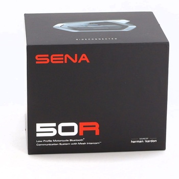 Príslušenstvo Sena 50R-02