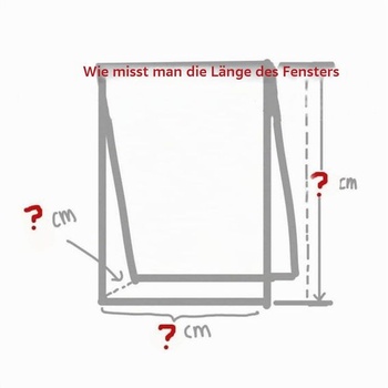 Tesnenie na okno Mooyii 400 cm