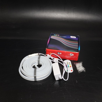 LED pásik Brimeti 4N-D661-24V-2M EU