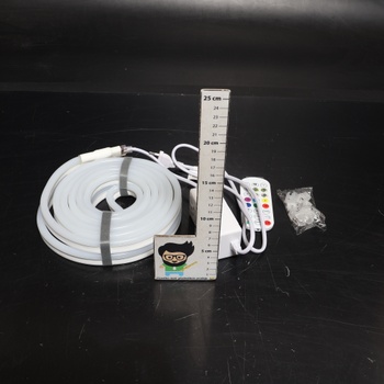 LED pásik Brimeti 4N-D661-24V-2M EU