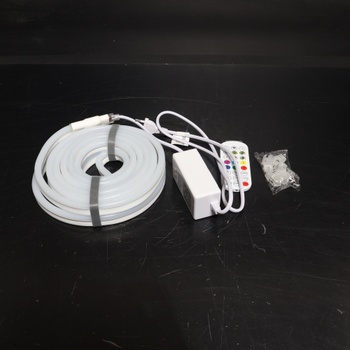 LED pásik Brimeti 4N-D661-24V-2M EU
