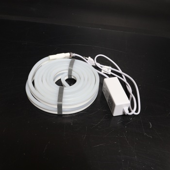 LED pásik Brimeti 4N-D661-24V-2M EU