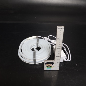 LED pásik Brimeti 4N-D661-24V-2M EU