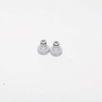 Riadiaca jednotka Gardena MultiControl duo