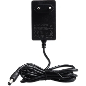 Nabíječka OPAHUTER 36V 0.5A Chargeur