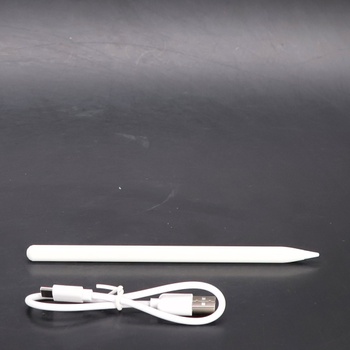 Stylus Meko s LED displejom