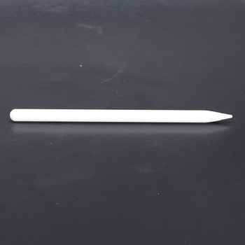 Stylus Meko s LED displejom
