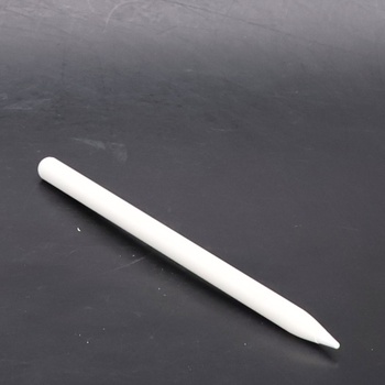 Stylus Meko s LED displejom