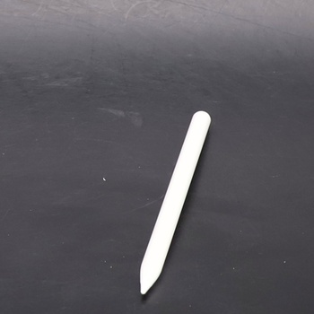 Stylus Meko s LED displejom