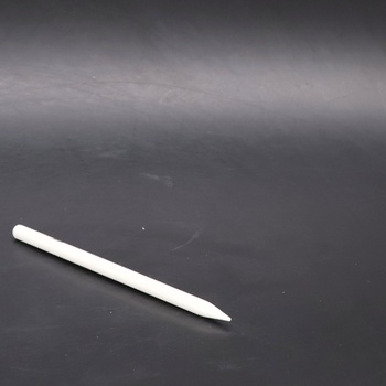 Stylus Meko s LED displejom