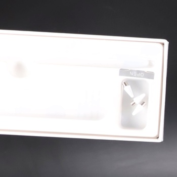 Stylus Meko s LED displejom