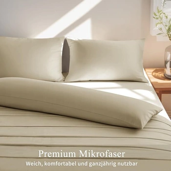 Povlak na polštář pro spaní na boku 40 x 145 - Povlak na polštář 40x145 Povlak na polštář pro spaní