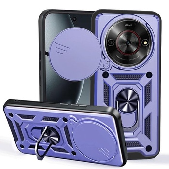 Pouzdro pro ZTE Nubia Focus 5G/Blade A75 5G/V60 Smart,…