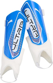 Holenné chrániče Puma 030874 veľ. XXS